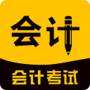 宝贝乖H调教跪趴SM主人安卓版