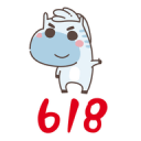 凯恩双响队史第一人，基米希绝杀，拜仁3
