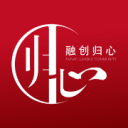 拒绝卡登！单换字约！狼队够狠！未来二当家吗？