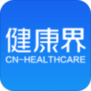 夫妻性生活，做一半软了怎么办？别让“沉默”杀死了你的爱情