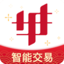 专访F1分站冠军基米·安东内利：19岁银箭新核，以速度承启奔驰140年性能征途