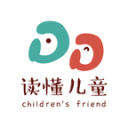 激战七局不敌张本美和，蒯曼无缘WTT重庆冠军赛女单冠军