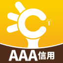 阿斯：马竞谴责巴萨违规操作，称要买小蜘蛛得付5亿欧解约金