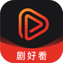 曼联签达洛恐挤掉希文欧冠名额