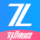 F1历史最年轻的PTW！安东内利中国站夺冠！汉密尔顿法拉利生涯首登领奖台！