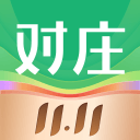 1:2！汕尾队主场惜败潮州队！