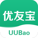 宠爹2025最新版