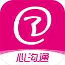 从乐高积木到腕表美妆，F1品牌合作正走出赛场