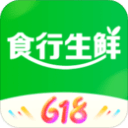 元敏诚参加劳尔见面活动，与老队长合影并收获签名球衣