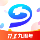 上赛道见证历史，19岁安东内利成为历史最年轻杆位得主
