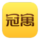 乱成一锅粥的F1上海站，真的太好看了。