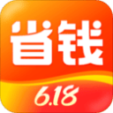 身边｜张雨然：在自由的年纪尝试探索人生