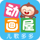 从腾讯体育的F1运营，看顶级赛事IP的中国解法