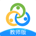 交锋11连胜！绿军送奇才11连败 塔图姆20+14+7特雷杨复出全败