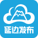 张家界市足球协会通报“张家界足球队与广东铭途足球队球员发生言语争执并升级为肢体冲突”
