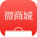 从夺冠热门到拆队甩卖！又一球队被詹姆斯打散，湖人怎能不留他？