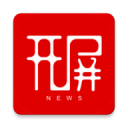 马宁世界杯“发牌”，中国足球微光不绝