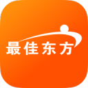 宠爹电脑最新版