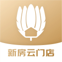 中国女足VS澳大利亚首发：换6人冲决赛！张琳艳先发 王妍雯替王霜