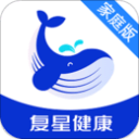 国安vs申花现场观众人数高达64118人，排名中超历史第二