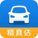从乐高积木到腕表美妆，F1品牌合作正走出赛场