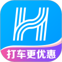 斯诺克世界公开赛：吴宜泽5