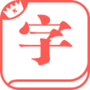 陈晋一：我对那粒任意球的角度有信心，拿1分是很公平的结果