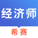 门将灾难级表现！欧冠一场2