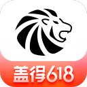 马上评｜F1上海站，“速度与激情”远不止赛道内