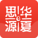 A·史密斯：曾打算求詹姆斯加盟尼克斯队，如果尼克斯没进总决赛