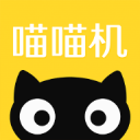 张家界足协发布通报：张家界足球队与广东铭途足球队在交流赛中，双方球员发生言语争执并升级为肢体冲突，公安机关正调查处置