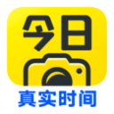 国台办回应台湾农渔产品采购等热点