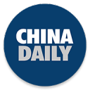 马上评｜F1上海站，“速度与激情”远不止赛道内