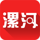 韩国前国脚安贞焕：很羡慕J联赛改为跨年制，希望K联赛也效仿
