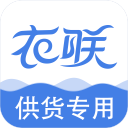 国安vs申花现场观众人数高达64118人，排名中超历史第二