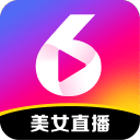 硬汉！方镜淇手指错位经包扎后复位，复位后连做关键扑救