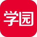 记者谈浙江出局：中足联缺乏国际思维，国足该提前集训却选择延后