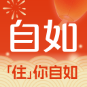 宠爹桌面版客户端