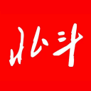 万州全马冠军冲线遭拦截！重庆田协称裁判错判，对其停赛一年