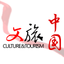 阿尔卡拉斯坦言“不得不接受”出局：梅德韦杰夫强攻令其惊讶