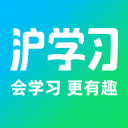 梅总称自己目前进攻性很强，泡芙娃称早期不喜欢莎娃的高冷