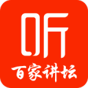 最大对手出局！重磅三方交易落地，里夫斯续约湖人之路再无阻碍