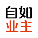 纪录片｜世界杯上中国哨