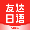 专访F1分站冠军基米·安东内利：19岁银箭新核，以速度承启奔驰140年性能征途