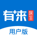 看完《好好的时光》大结局，我久久无法平静，写下这篇真实影评
