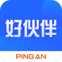 苏炳添当选广东省田径协会会长，期待建立系统化分段培训体系