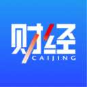 樊振东加盟德甲杜塞尔多夫俱乐部
