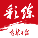 骑士手握29号签有望淘潜力新星