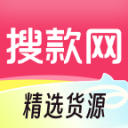 触乐怪话：用AI计算中国队打进世界杯的概率