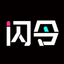 【提前大结局？】法拉利只开心了5圈 拉塞尔中国站冲刺赛夺冠！